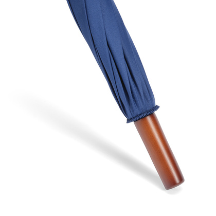 Parasol Aretha 32" rPET