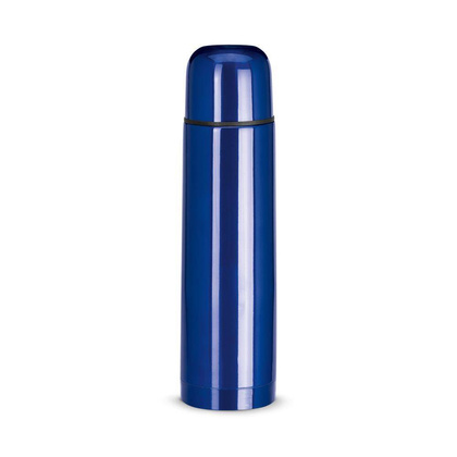 LUKA. Termos ze stali nierdzewnej o pojemności 500 ml