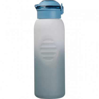 Butelka z tritanu ALICANTE 1500 ml