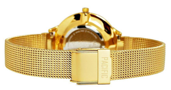 Zegarek Damski Pacific X6094-5