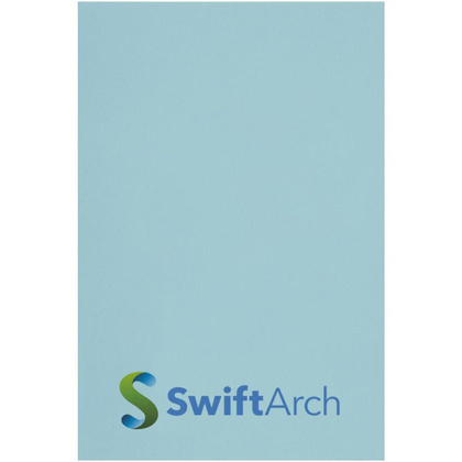 Karteczki samoprzylepne Sticky-Mate® 50x75