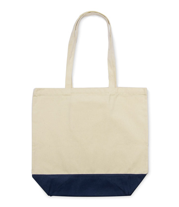 Torba bawełniana VIBO 340 g