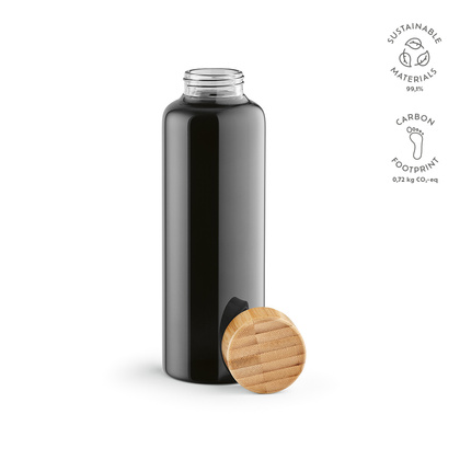Butelka Indus Szklo borokrzemowe 510 ml