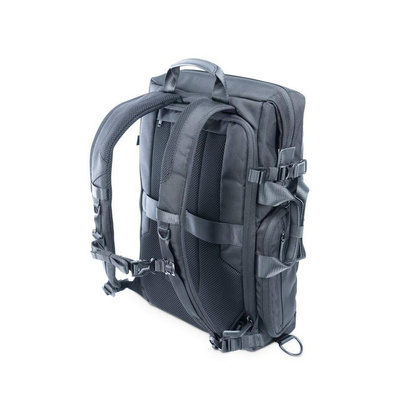 VANGUARD VEO SELECT45M Plecak czarny
