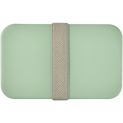 MIYO Renew dwuczęściowy lunchbox