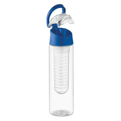 Butelka RPET 500 ml