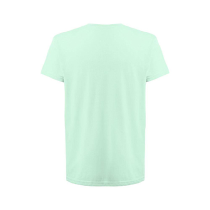 THC FAIR 3XL. 100% bawełniany t-shirt