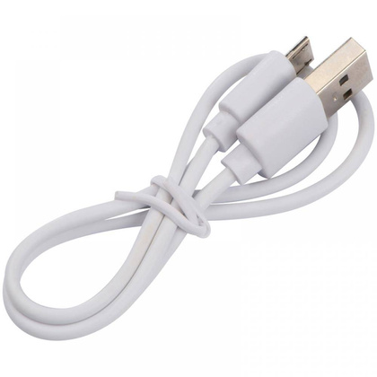 Ładowarka bezprzewodowa - indukcyjna