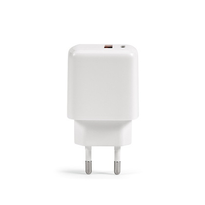Kabel Franklin rABS 20W