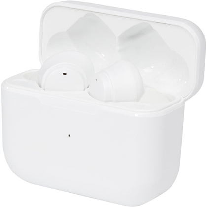 Anton Advanced słuchawki douszne z technologią ENC