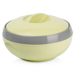 Termomisa termos obiadowy VENUS 2,5 l