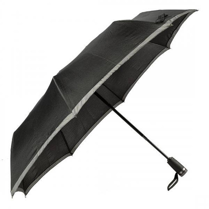 Parasol Gear Black