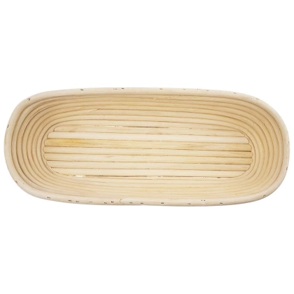 Koszyk do wyrastania ciasta na chleb 1,5 kg