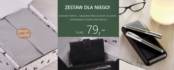 Ozdobne Pudełko Prezentowe KEMER Białe