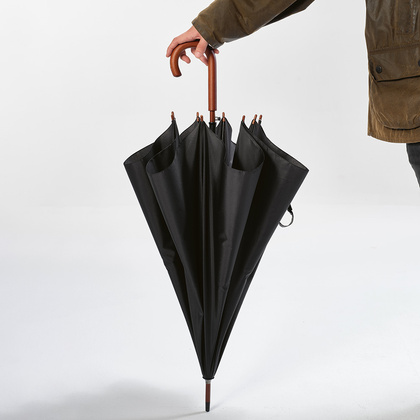 Parasol Bach 27" rPET