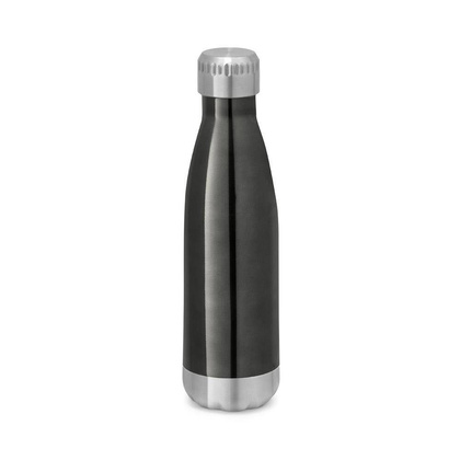 SHOW. Butelka ze stali nierdzewnej o pojemności 510 ml