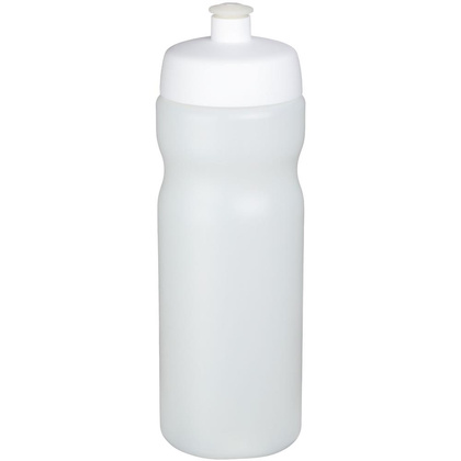 Bidon Baseline® Plus o pojemności 650 ml