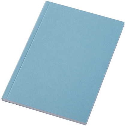 Supo dwuścienny pojemnik śniadaniowy ze stali nierdzewnej z recyklingu o pojemności 480 ml