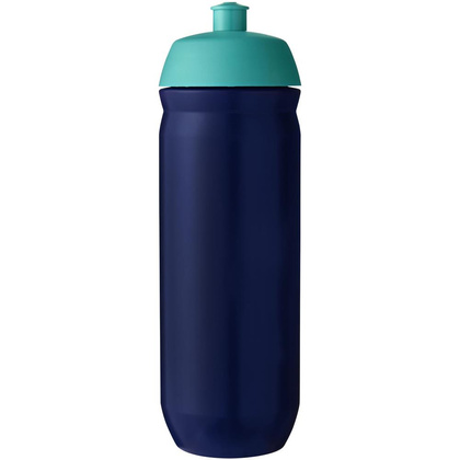 Bidon HydroFlex™ o pojemności 750 ml
