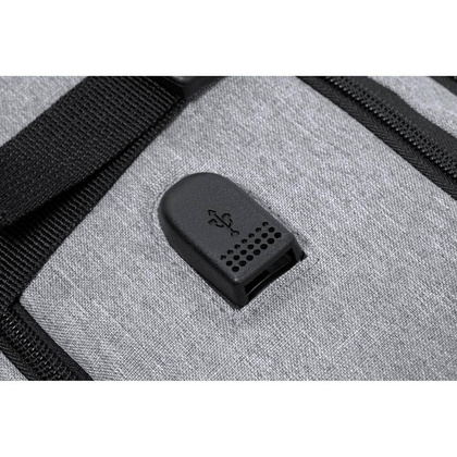 Plecak na laptopa RPET