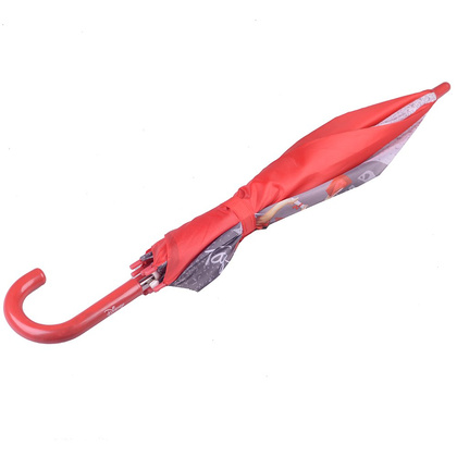 Parasol dziecięcy KEMER D12-M2-068