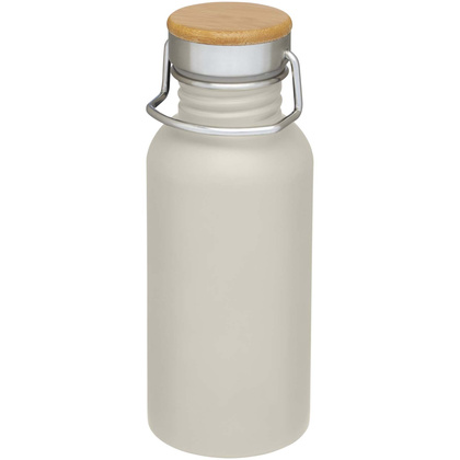 Bidon Thor o pojemności 550 ml