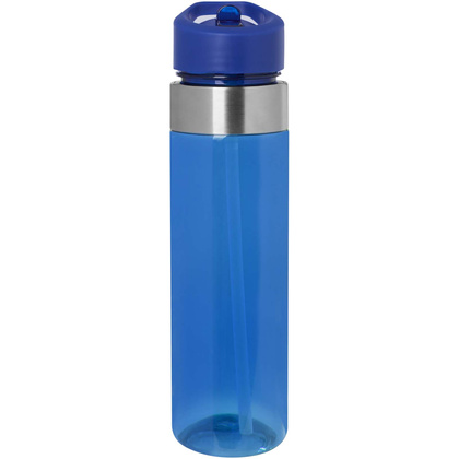Dylan 650 ml Tritan butelka z wieczkiem z dzióbkiem