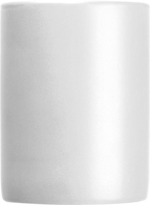 Kubek ceramiczny BRADFORD 300 ml