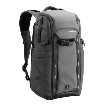 VANGUARD VEO ADAPTOR 44 szary, plecak