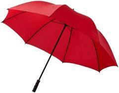 Parasol golfowy 30'' KEMER