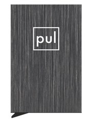 Etui na karty kredytowe RFID ZEN 1743