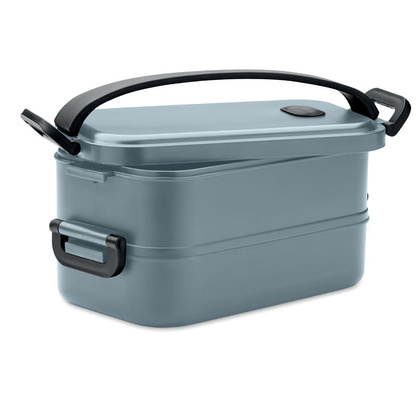 Lunch box z PP z