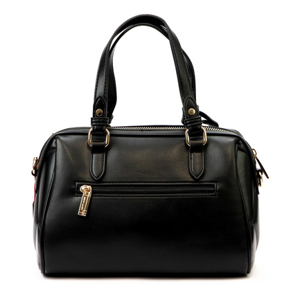 Torebka damska Pierre Cardin CH02 73885