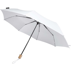 Dane Parasol RPET o średnicy 21"