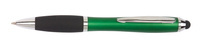 Zielony