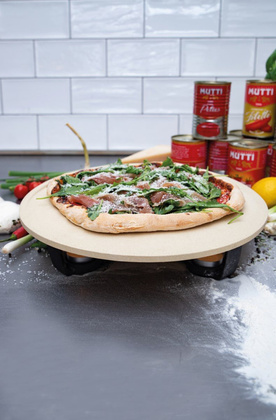 Kamień do pizzy Party Hot Stone 33cm