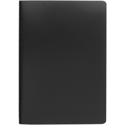 Dane Parasol RPET o średnicy 21"