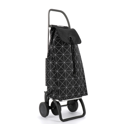 Wózek na zakupy Rolser I-Max Star 4 IMX366