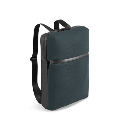 URBAN BACKPACK. Plecak URBAN