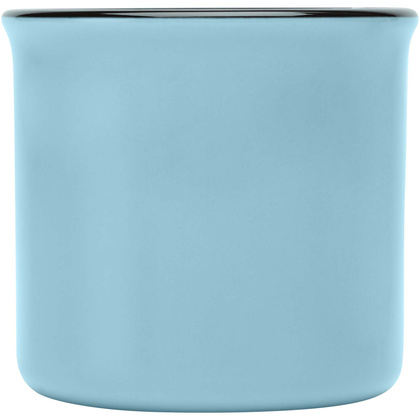 Bario kubek ceramiczny o pojemności 240 ml