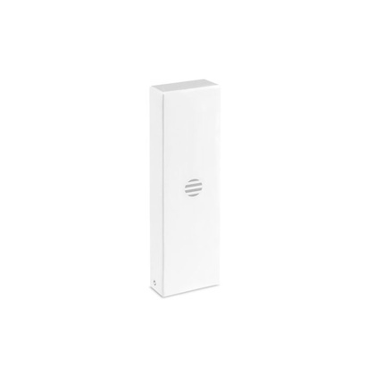 Brelok z kablem 4 w 1 60W