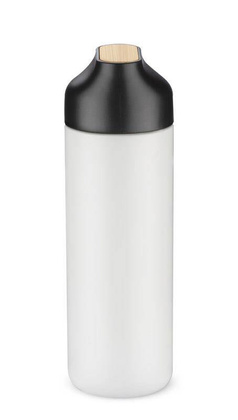 Butelka termiczna ELSA 600 ml