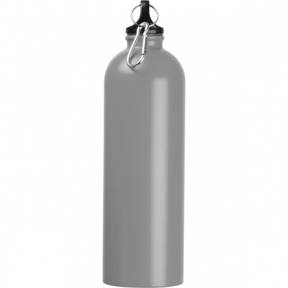 Butelka stalowal OSTROV 750 ml