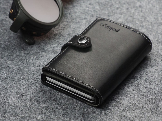 Portfel HIKER Max 2173