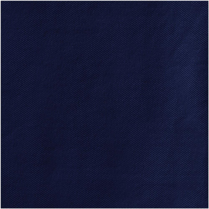 Męskie polo Markham z krótkim rękawem ze stretchu