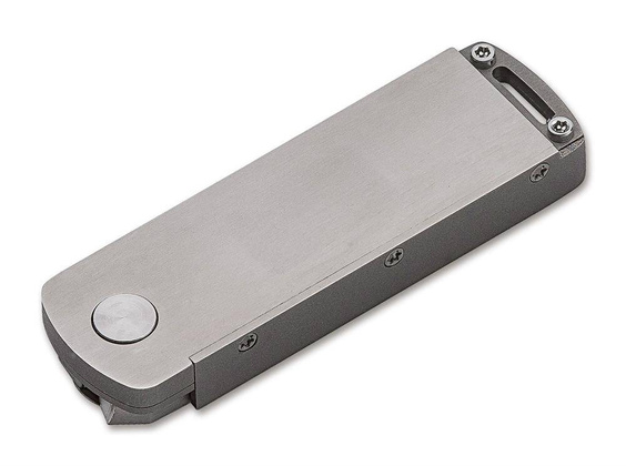 Nóż Boker Plus Rocket Titan