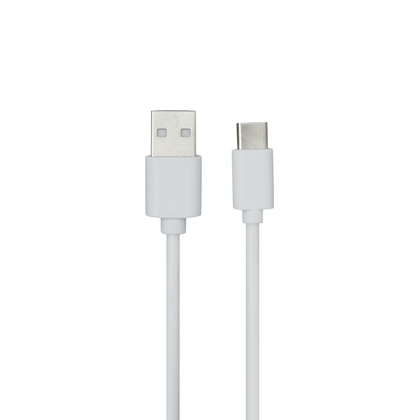 Powerbank MAGNET.