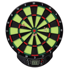 DART ELEKTRONICZNY WINDSOR BEST SPORTING