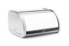 Chlebak wypukły średni poler 339585