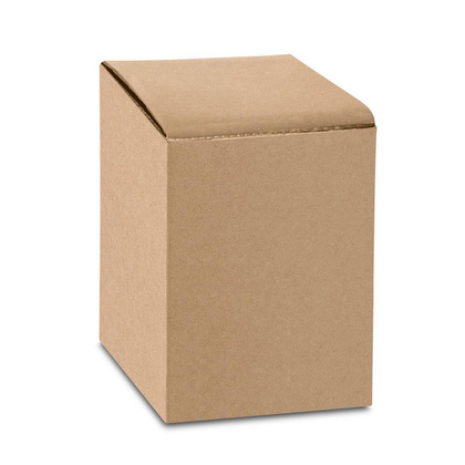 GOULD. Słuchawki bezprzewodowe z bambusa i ABS